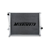 Mishimoto 99-02 BMWZ3 Manual X-Line (Thicker Core) Aluminum Radiator