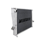 Mishimoto 99-02 BMWZ3 Manual X-Line (Thicker Core) Aluminum Radiator
