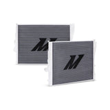 Mishimoto 99-06 BMW 323i/323i/328i/330i Performance Aluminum Radiator