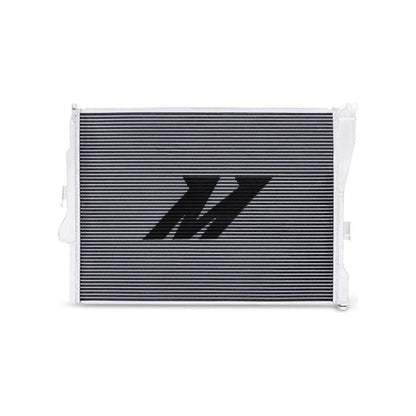 Mishimoto 99-06 BMW 323i/323i/328i/330i Performance Aluminum Radiator