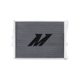 Mishimoto 99-06 BMW 323i/323i/328i/330i Performance Aluminum Radiator