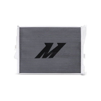 Mishimoto 99-06 BMW 323i/323i/328i/330i Performance Aluminum Radiator