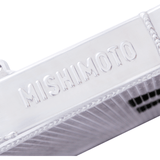 Mishimoto 99-06 BMW 323i/323i/328i/330i Performance Aluminum Radiator