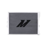 Mishimoto 99-06 BMW 323i/323i/328i/330i Performance Aluminum Radiator