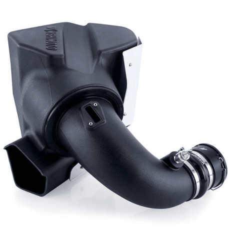 Mishimoto Performance Intake | 2020-2021 Toyota GR Supra 3.0L (MMAI-SUP-20)