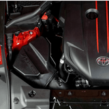 Mishimoto Performance Intake | 2020-2021 Toyota GR Supra 3.0L (MMAI-SUP-20)