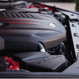 Mishimoto Performance Intake | 2020-2021 Toyota GR Supra 3.0L (MMAI-SUP-20)