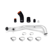 Mishimoto Cold-Side IC Pipe Kit | 2014-2018 Ford Fiesta ST (MMICP-FIST-14C)
