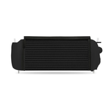 Mishimoto Performance Intercooler | 15-20 Ford F-150 EcoBoost / 17-20 Raptor (MMINT-F150-15)