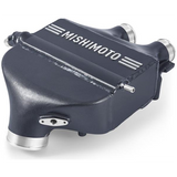 Mishimoto Performance Air-to-Water Intercooler | 2015-2020 BMW F8X M2/M3/M4 (MMINT-F80-15)
