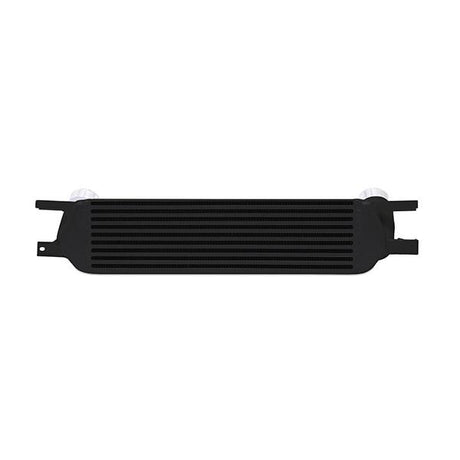 Mishimoto Performance Intercooler | 2015-2016 Ford Mustang Ecoboost (MMINT-MUS4-15)