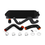 Mishimoto Performance Intercooler Kit | 2016+ Ford Focus RS (MMINT-RS-16K)