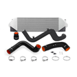 Mishimoto Performance Intercooler Kit | 2016+ Ford Focus RS (MMINT-RS-16K)