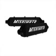Mishimoto Intercooler Z Line - Black (MMINT-UZB)