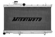 Mishimoto Aluminum Radiator (Subaru Legacy 00-04)