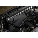 Mishimoto Aluminum Radiator | 2015-2021 Volkswagen GTI (MMRAD-MK7-15)
