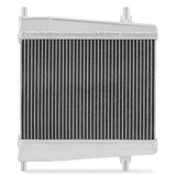 Mishimoto Auxiliary Radiators | 20-21 Toyota Supra 3.0L / 18-21 BMW Z4 3.0L (MMRAD-SUP-20A)