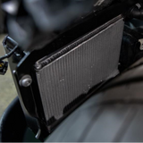 Mishimoto Performance Aluminum Radiator Kit | 2020+ Toyota GR Supra 3.0L (MMRAD-SUP-20K)