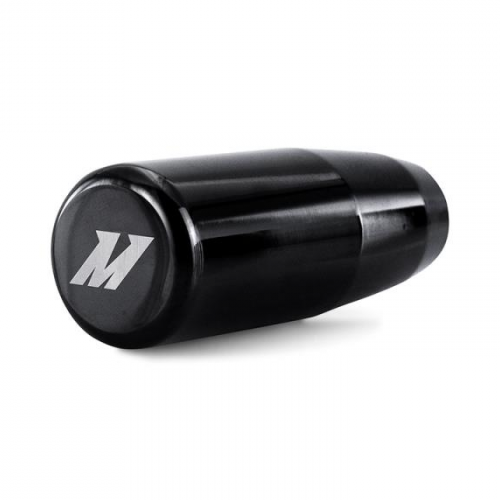 Mishimoto Weighted Shift Knob (MMSK)