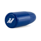 Mishimoto Weighted Shift Knob (MMSK)