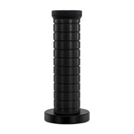 Mishimoto Weighted Grip Shift Knob (MMSK-BMX)