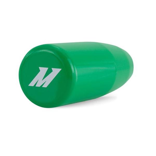 Mishimoto Weighted Shift Knob (MMSK)