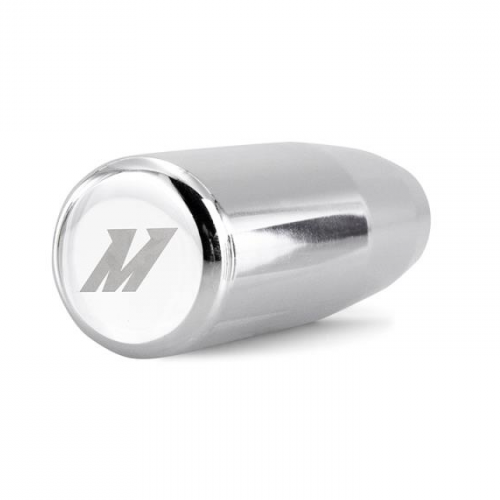 Mishimoto Weighted Shift Knob (MMSK)