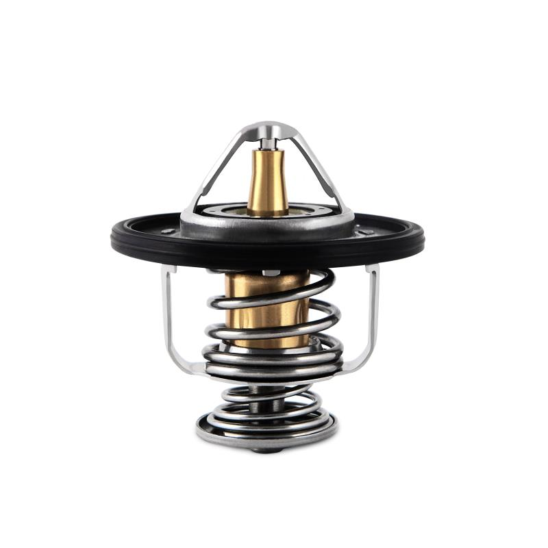 Mishimoto Racing Thermostat | 2015+ Subaru WRX / 2014+ FXT (MMTS-WRX-15)