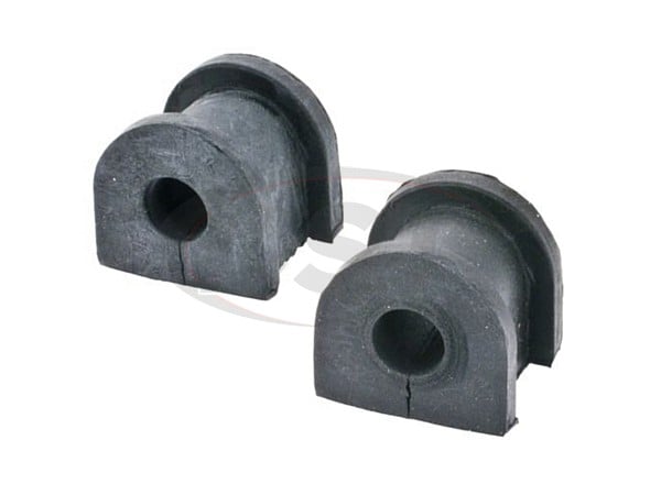 ROCAR Rear Sway Bar Bushings (Set) for Honda Odyssey (1995–1998) | RC-SB0033