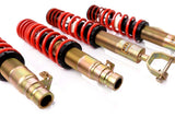 MTS Technik Sport Series Coilovers for 1987-1993 Honda Civic Hatchback (EC/ED/EE)