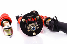 MTS Technik Stance Series Coilovers for 1988-1997 BMW 5 Series Kombi (E34)