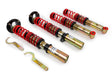 MTS Technik Street Series Coilovers for 1976-1982 BMW 3 Series 51mm Front Strut (E21)