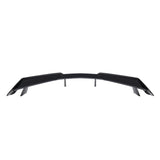 Corvette C8 5VM Wickerbill Rear Spoiler