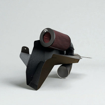 N20 N26 Cold Air Intake For F Chassis BMW 220i, 228i, 320i, 328i, 420i, 428i | Palenon Performance