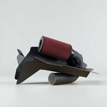 N20 N26 Cold Air Intake For F Chassis BMW 220i, 228i, 320i, 328i, 420i, 428i | Palenon Performance