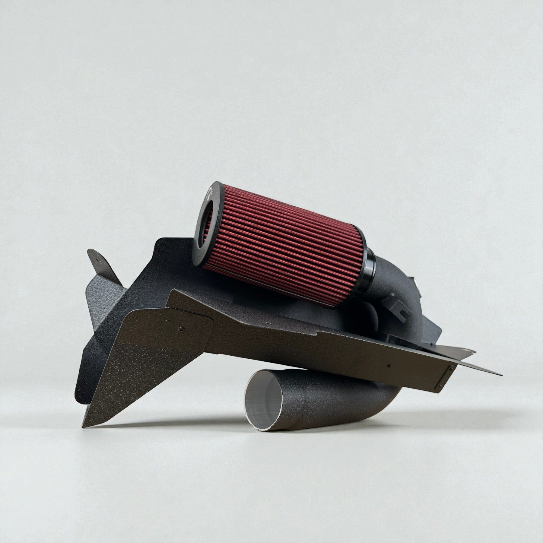 N20 N26 Cold Air Intake For F Chassis BMW 220i, 228i, 320i, 328i, 420i, 428i | Palenon Performance