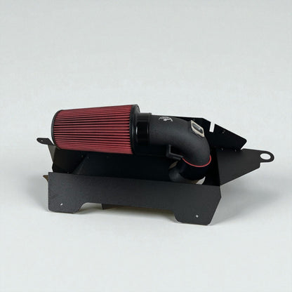 N20 N26 Cold Air Intake For F Chassis BMW 220i, 228i, 320i, 328i, 420i, 428i | Palenon Performance