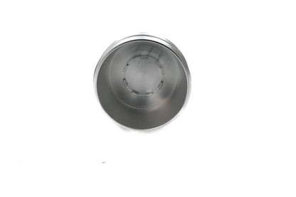 ARM Motorsports Billet Aluminum Oil Filer Cap BMW