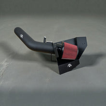 3.0L N55 Cold Air Intake For BMW F Chassis M135i, M235i, 335i, 435i, M2 | Palenon Performance