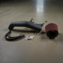 3.0L N55 Cold Air Intake For BMW F Chassis M135i, M235i, 335i, 435i, M2 | Palenon Performance