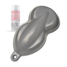 Nardo Grey PDS Aerosol