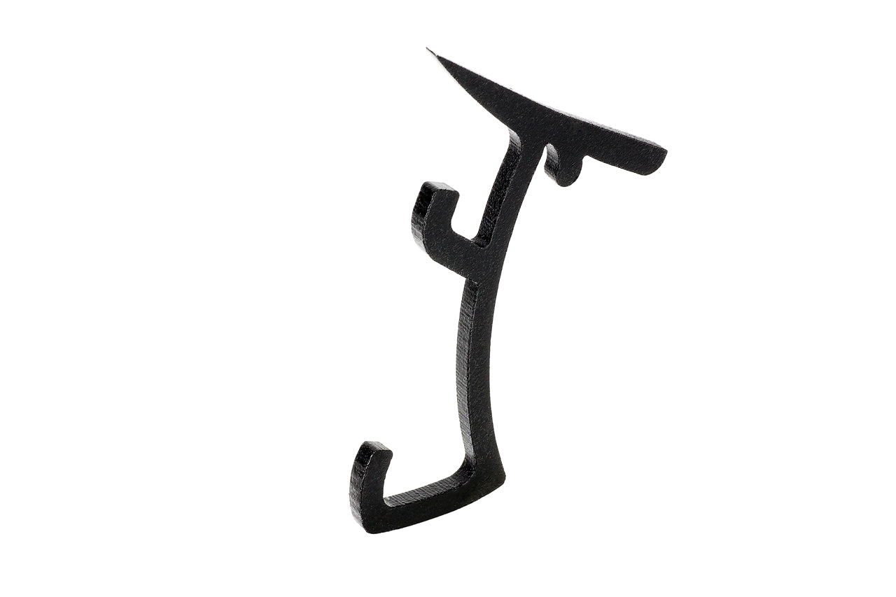 HPS 2018-2022 Tesla 3 Overhead Accessory Mount