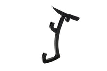 HPS 2018-2022 Tesla 3 Overhead Accessory Mount