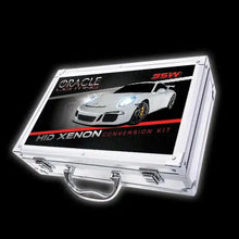 ORACLE Lighting 35W CAN-BUS Xenon HID Kit
