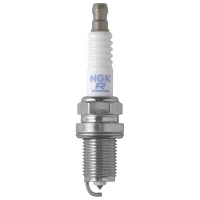 NGK 3546 PFR6N-11 Laser Platinum Spark Plug