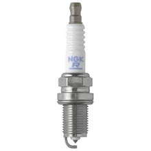 NGK 3410 B4-LM Nickel Spark Plug