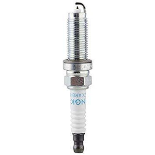 Honda / NGK Laser Iridium Spark Plug ILZKAR8H8S 95112