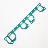 Nissan 720 Pickup Premium Intake Manifold Gaskets