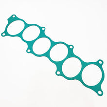 Nissan GTR Premium Intake Manifold Gaskets