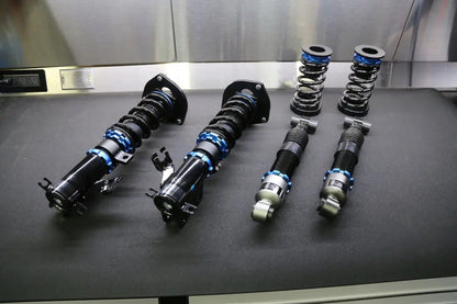 Nissan Sentra 07-12 (B16) Innovative Series Coilover